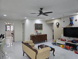 Blk 252 Bangkit Road (Bukit Panjang), HDB 4 Rooms #582631401